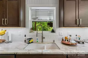 143 Burnside Trail, Hendersonville, NC 28792 - Photo 18