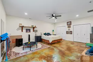 143 Burnside Trail, Hendersonville, NC 28792 - Photo 24