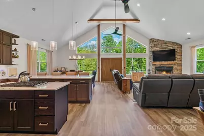 143 Burnside Trail, Hendersonville, NC 28792 - Photo 1