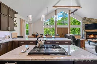 143 Burnside Trail, Hendersonville, NC 28792 - Photo 14