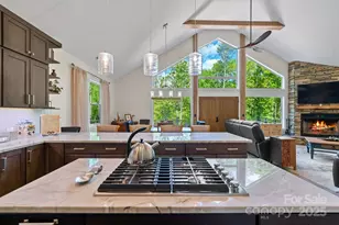 143 Burnside Trail, Hendersonville, NC 28792 - Photo 14