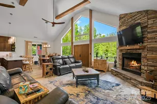 143 Burnside Trail, Hendersonville, NC 28792 - Photo 8