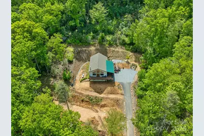 143 Burnside Trail, Hendersonville, NC 28792 - Photo 38