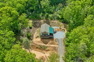 143 Burnside Trail, Hendersonville, NC 28792 - Photo 38