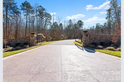 1063 Ventosa Drive, Denver, NC 28037 - Photo 6