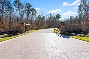 1063 Ventosa Dr, Denver, NC 28037 - Photo 6