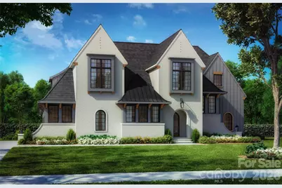 1063 Ventosa Drive, Denver, NC 28037 - Photo 1