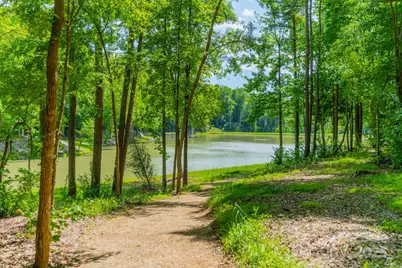 1063 Ventosa Drive, Denver, NC 28037 - Photo 6