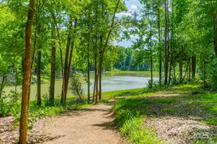 1063 Ventosa Dr, Denver, NC 28037 - Photo 6