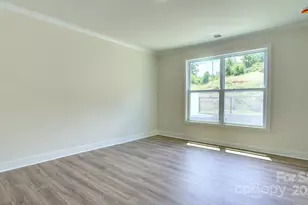 117 Sugg Trl, Weaverville, NC 28787 - Photo 18