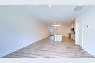 117 Sugg Trail, Weaverville, NC 28787 - Photo 14