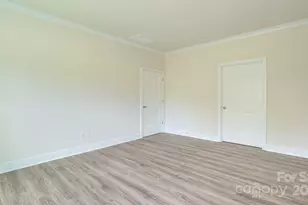 117 Sugg Trl, Weaverville, NC 28787 - Photo 30