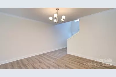 117 Sugg Trail, Weaverville, NC 28787 - Photo 6