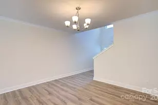 117 Sugg Trl, Weaverville, NC 28787 - Photo 6