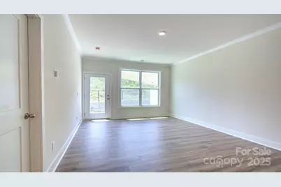 117 Sugg Trail, Weaverville, NC 28787 - Photo 20