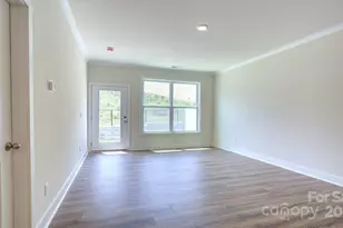 117 Sugg Trl, Weaverville, NC 28787 - Photo 20