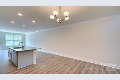 117 Sugg Trail, Weaverville, NC 28787 - Photo 10