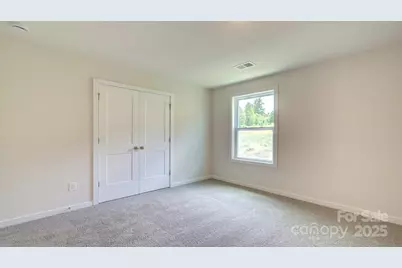 117 Sugg Trail, Weaverville, NC 28787 - Photo 24