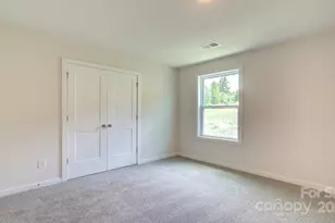 117 Sugg Trl, Weaverville, NC 28787 - Photo 24