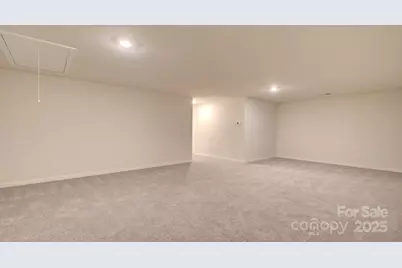 117 Sugg Trail, Weaverville, NC 28787 - Photo 26