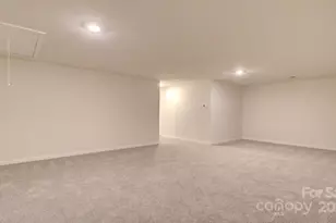 117 Sugg Trl, Weaverville, NC 28787 - Photo 26