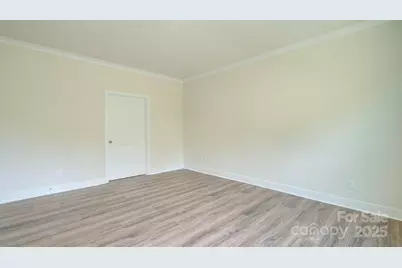 117 Sugg Trail, Weaverville, NC 28787 - Photo 22