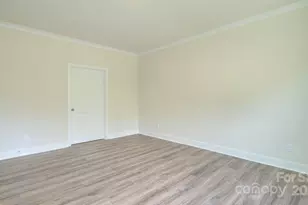 117 Sugg Trl, Weaverville, NC 28787 - Photo 22