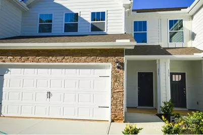 117 Sugg Trail, Weaverville, NC 28787 - Photo 2