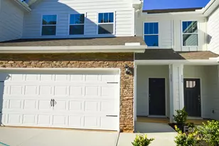 117 Sugg Trl, Weaverville, NC 28787 - Photo 2