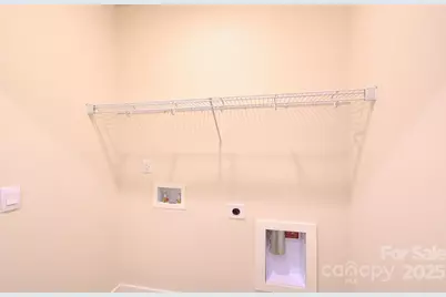 117 Sugg Trail, Weaverville, NC 28787 - Photo 32