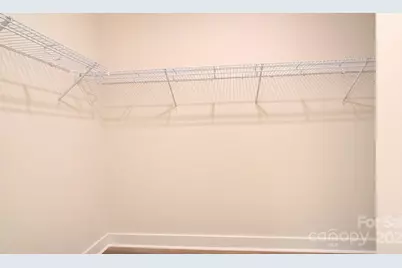 117 Sugg Trail, Weaverville, NC 28787 - Photo 28