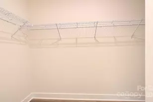 117 Sugg Trl, Weaverville, NC 28787 - Photo 28