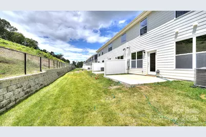 117 Sugg Trail, Weaverville, NC 28787 - Photo 38