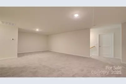 117 Sugg Trail, Weaverville, NC 28787 - Photo 36