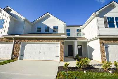 117 Sugg Trail, Weaverville, NC 28787 - Photo 1