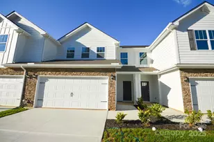 117 Sugg Trl, Weaverville, NC 28787 - Photo 1