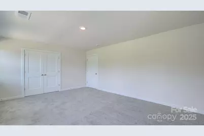 117 Sugg Trail, Weaverville, NC 28787 - Photo 34