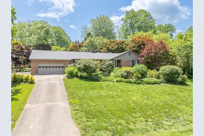 147 Anne Street, Rutherfordton, NC 28139 - Photo 4