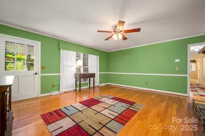 147 Anne Street, Rutherfordton, NC 28139 - Photo 14