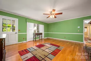 147 Anne St, Rutherfordton, NC 28139 - Photo 14