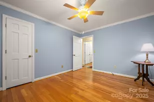 147 Anne St, Rutherfordton, NC 28139 - Photo 20