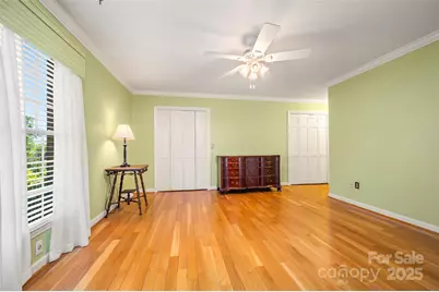 147 Anne Street, Rutherfordton, NC 28139 - Photo 18