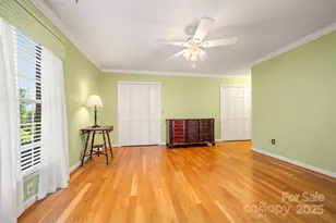 147 Anne St, Rutherfordton, NC 28139 - Photo 18