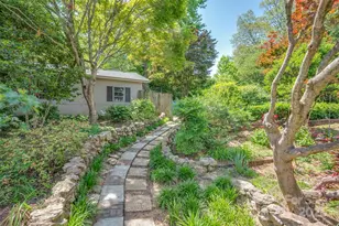 147 Anne St, Rutherfordton, NC 28139 - Photo 30