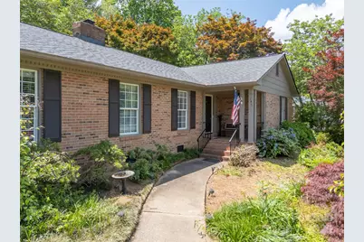 147 Anne Street, Rutherfordton, NC 28139 - Photo 2