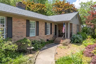 147 Anne St, Rutherfordton, NC 28139 - Photo 2