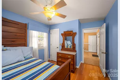 147 Anne Street, Rutherfordton, NC 28139 - Photo 24