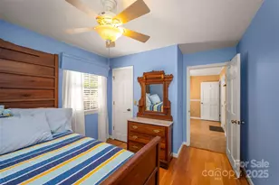 147 Anne St, Rutherfordton, NC 28139 - Photo 24