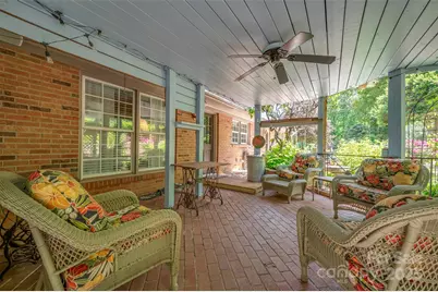 147 Anne Street, Rutherfordton, NC 28139 - Photo 26