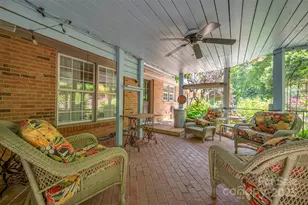 147 Anne St, Rutherfordton, NC 28139 - Photo 26